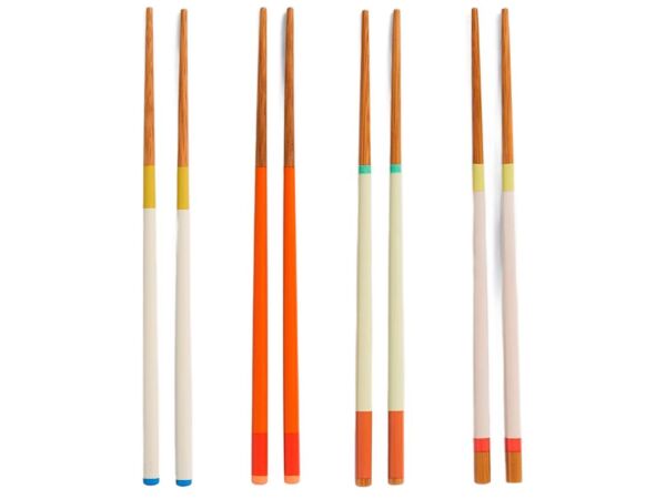 2_Ab287-a908-au51_variant_colour-sticks-set-of-4-bright.jpg