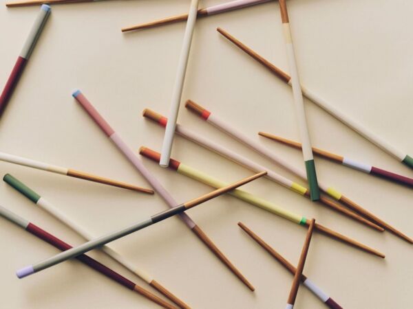 5_colour-sticks_imageslider_32.jpg