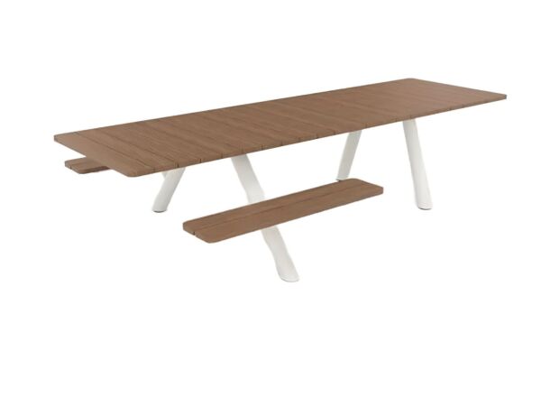 2_Blanc cassé.jpg