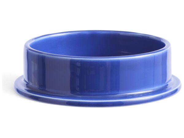 2_blue.jpg