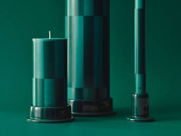 5_Column Candleholder46.jpg