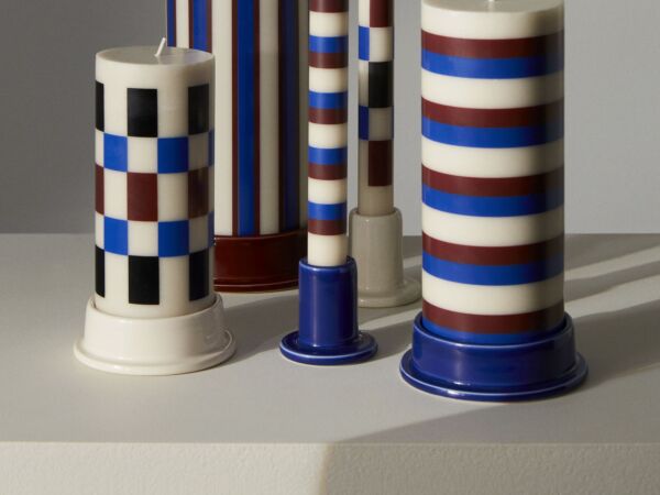 5_Column Candleholder40.jpg