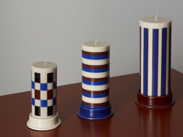 5_Column Candleholder41.jpg