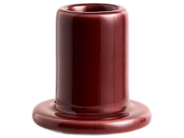 2_brown01.jpg