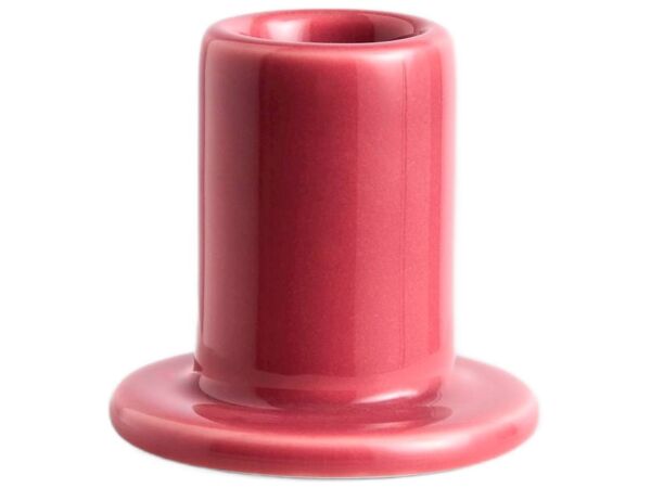 2_berry-pink.jpg