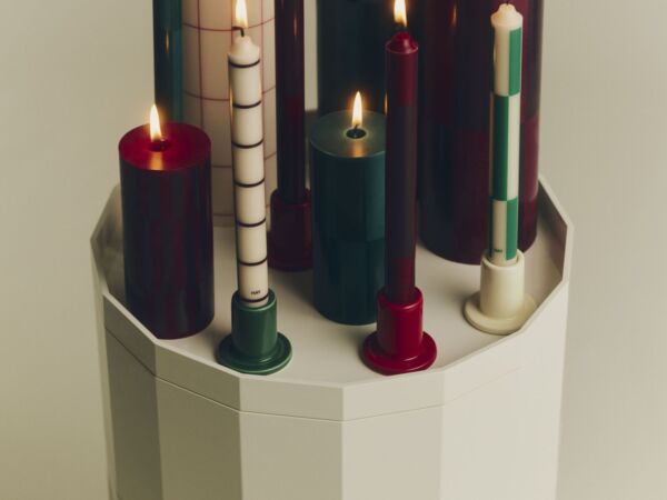 5_Candle Twist31.jpg