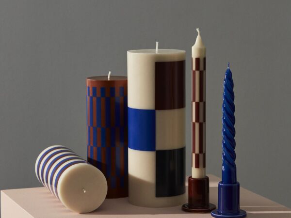 5_Candle Twist30.jpg