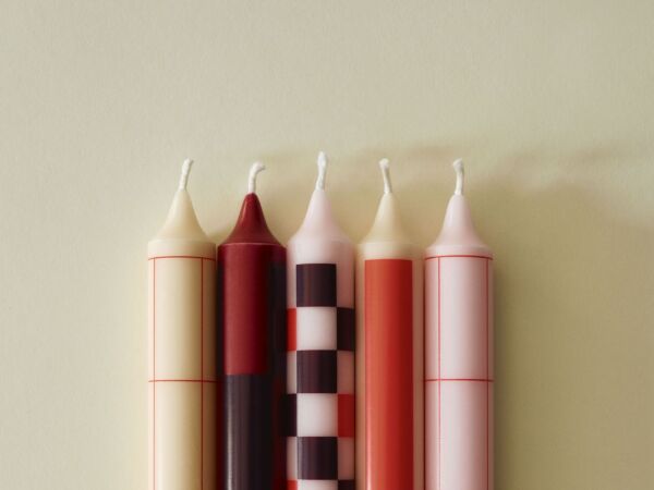 5_Pattern Candle family33.jpg