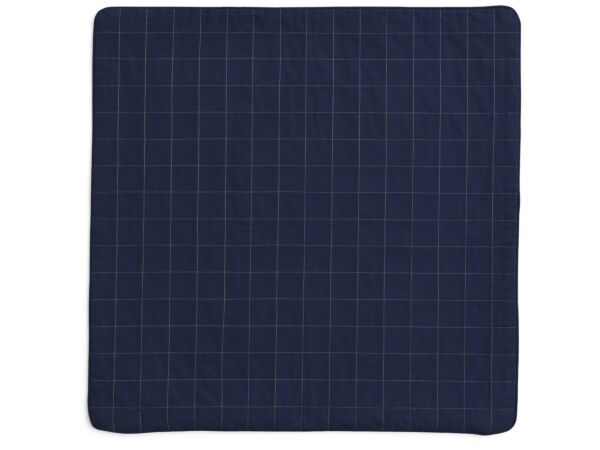 1_AG063-D294-AF33_Dori Cushion Cover midnight blue Copie.jpg