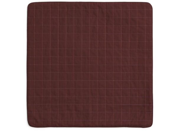 2_AG063-D294-AV51_Dori Cushion Cover maroon.jpg