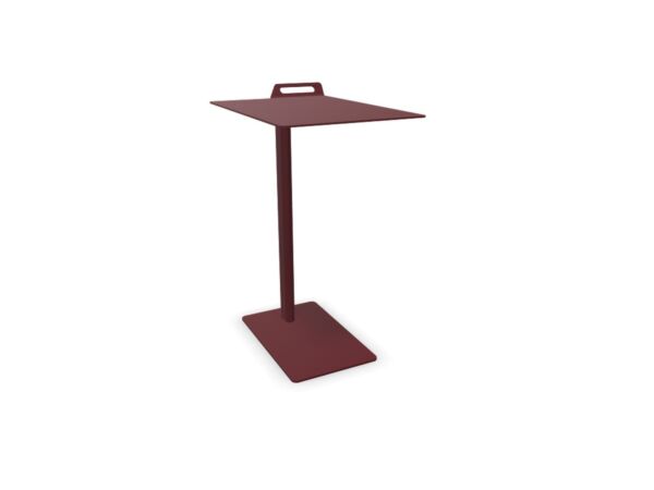 2_Maroon red FT25_1.jpg