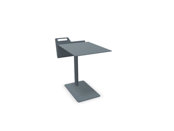 2_Sharkskin grey FT17_1.jpg