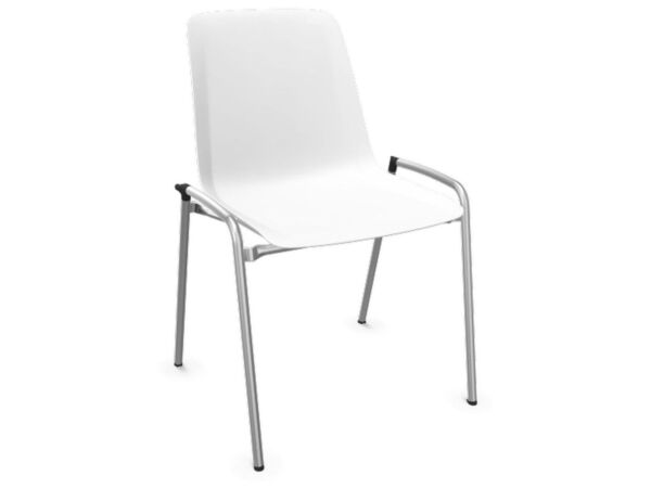 2_White L02.jpg