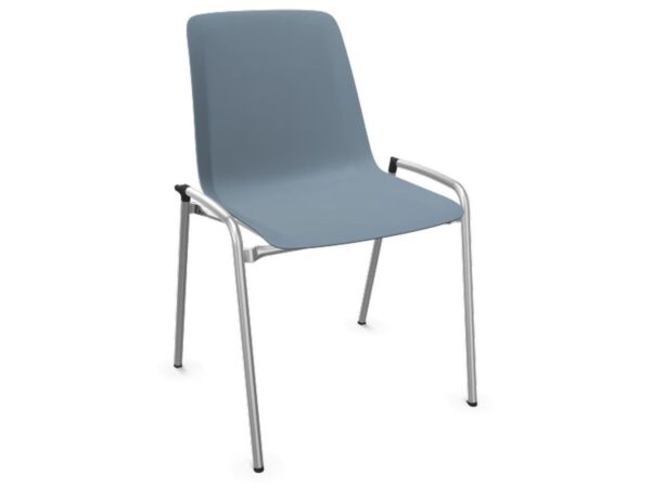 2_Light Grey L07.jpg