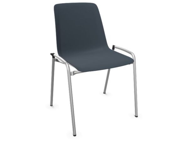 2_Grey L06.jpg