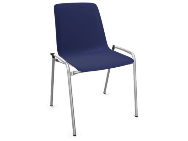 2_Blue L04.jpg
