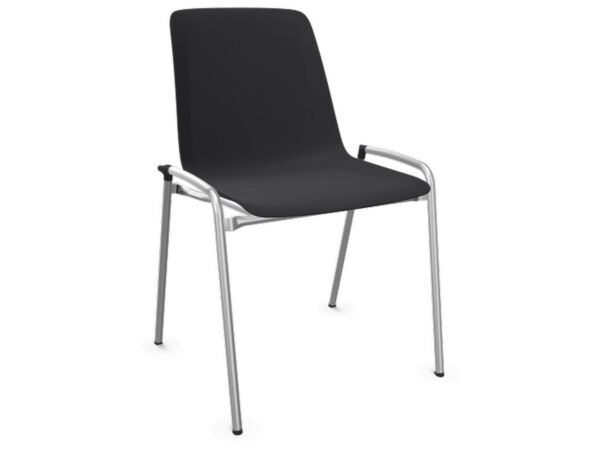2_Black L01.jpg