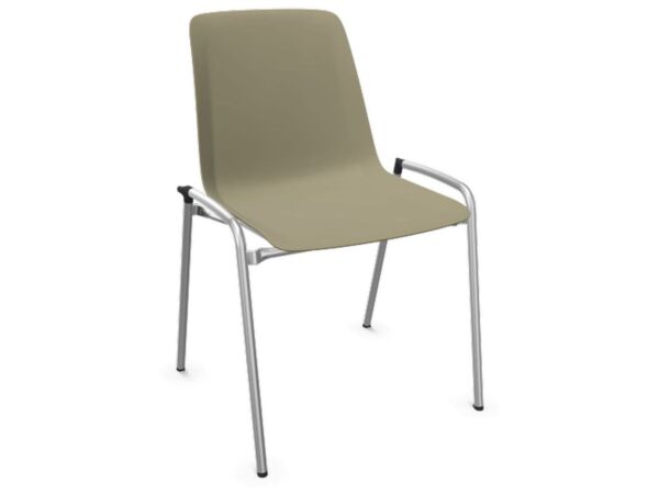 2_Beige L03.jpg