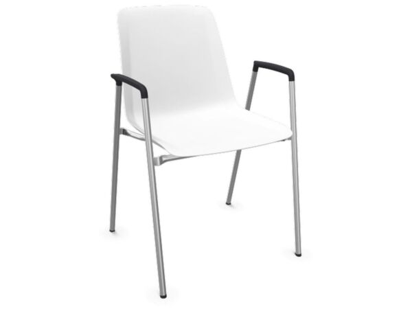 2_White L02_1.jpg