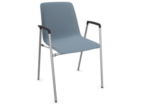 2_Light Grey L07_1.jpg