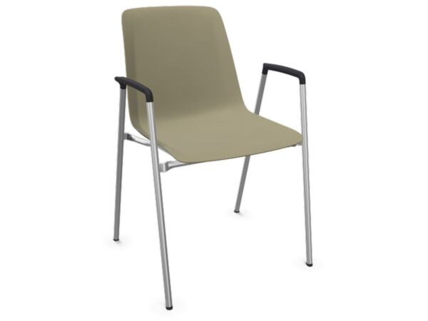 1_Beige L03_1.jpg