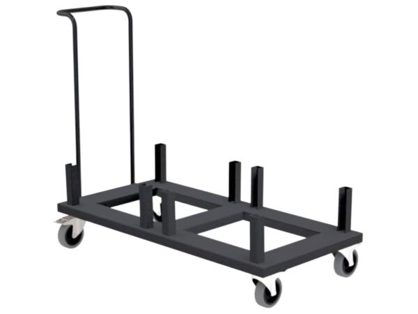 2_Chariot_pour_24_1779449270798148000_0_no_bg.jpg