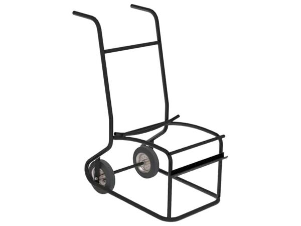 2_Chariot pour 6.jpg