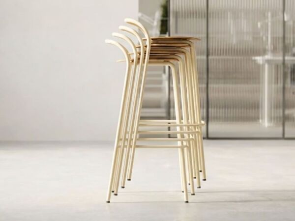 5_Hero-senna-barstool-scaled_4.jpg