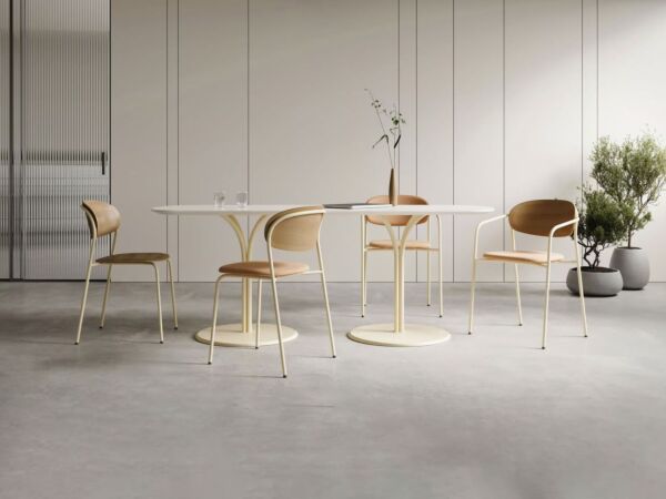 5_hero-senna-chair-scaled_1.jpg