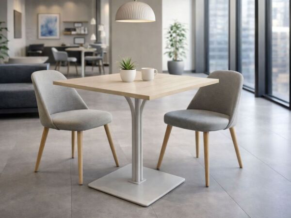 5_Senna carrée H74 casala01.jpg