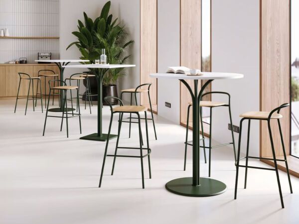 5_senna-barstool-matching-tables_1.jpg