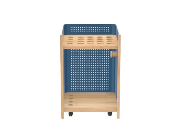 2_Green_blue_4N_chêne.jpg