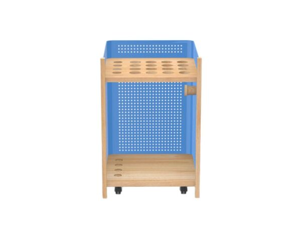 2_Sky_blue_11N_chêne.jpg