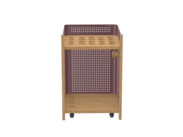 2_Bordeaux_18N_iroko.jpg