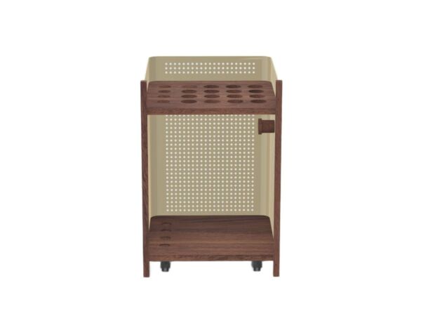 2_Green_beige_13N_noyer.jpg
