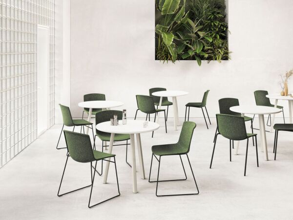 5_casala-omega-mood-2-product-full.jpg