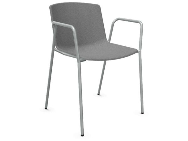 2_SG11 F02.jpg