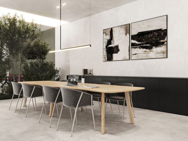 5_casala-omega-mood001.jpg