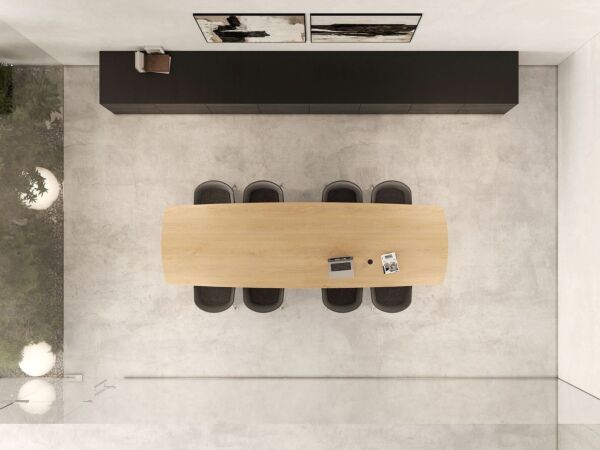 5_casala-omega-mood-3a.jpg