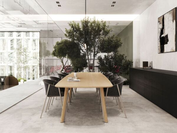 5_casala-omega-mood-3b.jpg