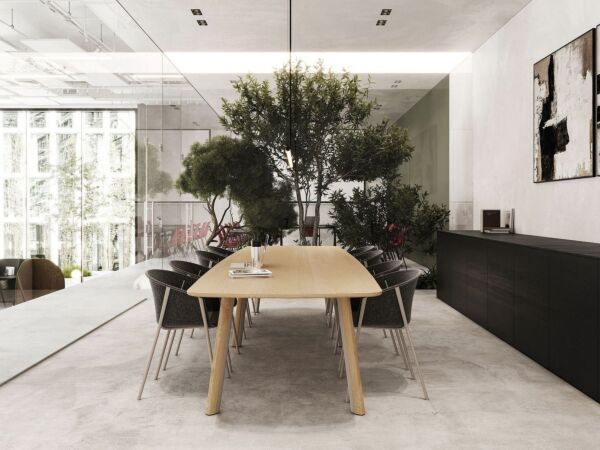5_casala-omega-mood-3b.jpg