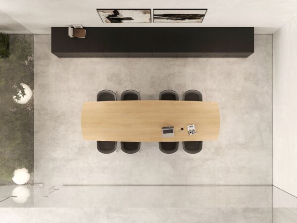 5_casala-omega-mood-3a.jpg