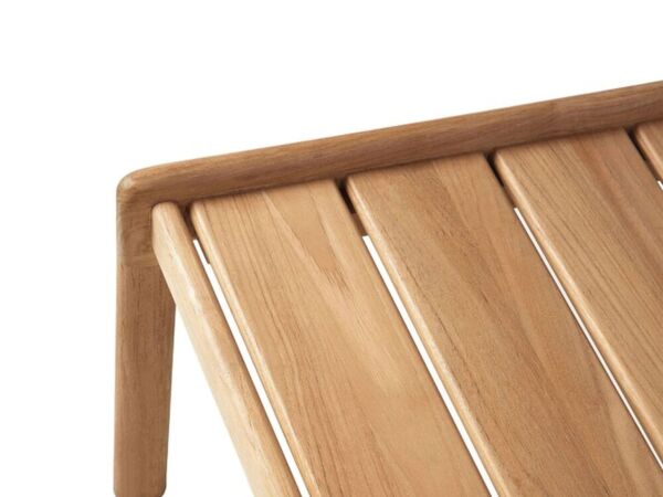 2_zEthnicraft10259_det1_wf_product.jpg