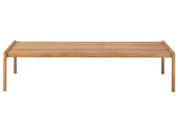 2_Ethnicraft 10259_MI_wf_product.jpg