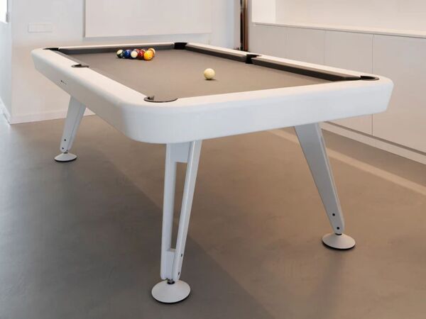 5_Diagonal Indoor Pool Table 6ft.jpg