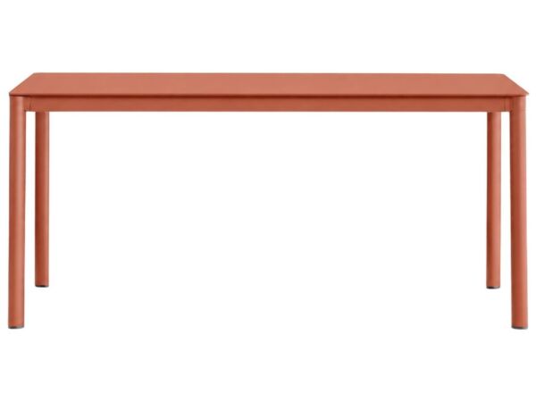 2_Alu extendable 3.jpg