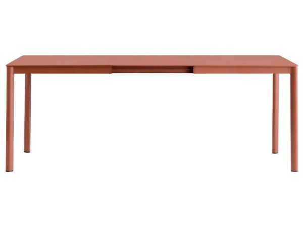 1_Alu extendable 1.jpg