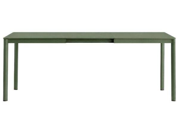 2_Alu extendable 2.jpg