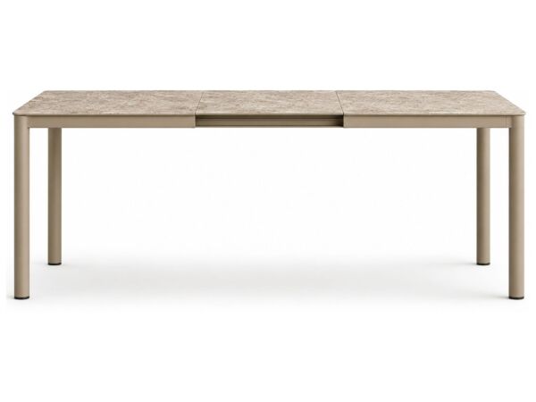 2_Alu extendable 5.jpg