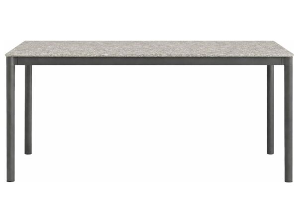 2_Alu extandable 5.jpg